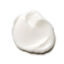 Hydration Love - Haircare Set