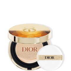 Dior Prestige Le Cushion Teint de Rose - Anti-Aging Foundation - SPF 50 PA+++, DIOR
