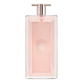 Idôle Eau de Parfum - Γυναικείο Άρωμα