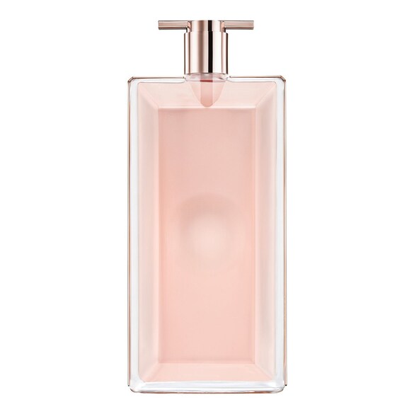 Idôle Eau de Parfum - Γυναικείο Άρωμα, Lancôme
