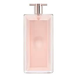 Idôle Eau de Parfum - Γυναικείο Άρωμα image