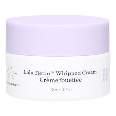 Lala Retro Whipped Cream, Drunk Elephant