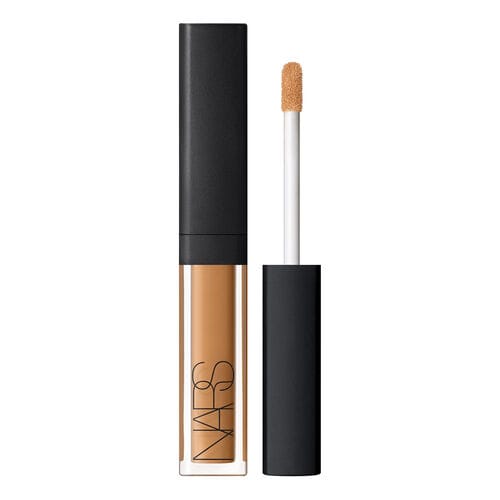 Nars - Radiant Creamy Concealer