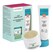 2 x 50 ml