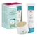 2 x 50 ml