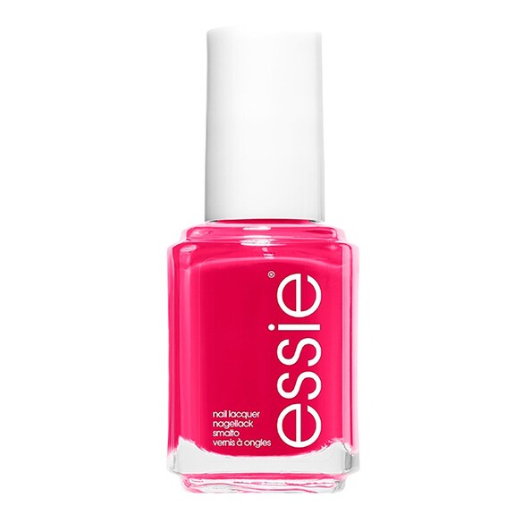Essie Color, ESSIE