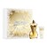 708960-DIVINE COFFRET EDP 100 ML