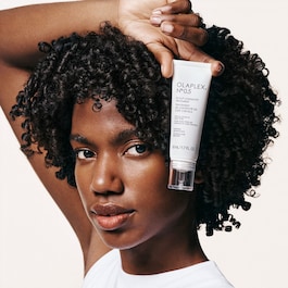 N° 0.5 Scalp Longevity Treatment – Θεραπεία τριχωτού της κεφαλής