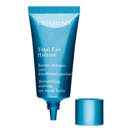 Total Eye Hydrate - Moisturizing, soothing, eye mask-balm