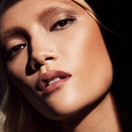 Pro Filt'r Mini Instant Retouch Setting Powder