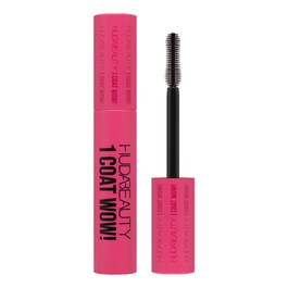 One Coat Wow Mascara