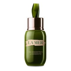 The Concentrate Mini, LA MER