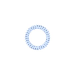 Perfect Essentials Hair Scrunchies