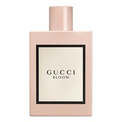 Gucci Bloom, GUCCI