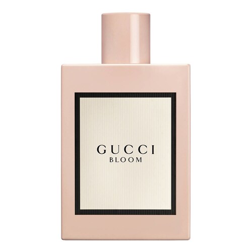 Gucci – Gucci Bloom
