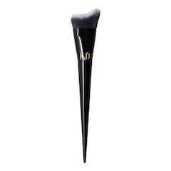 Good Apple Brush - Πινέλο Προσώπου, Kvd Beauty