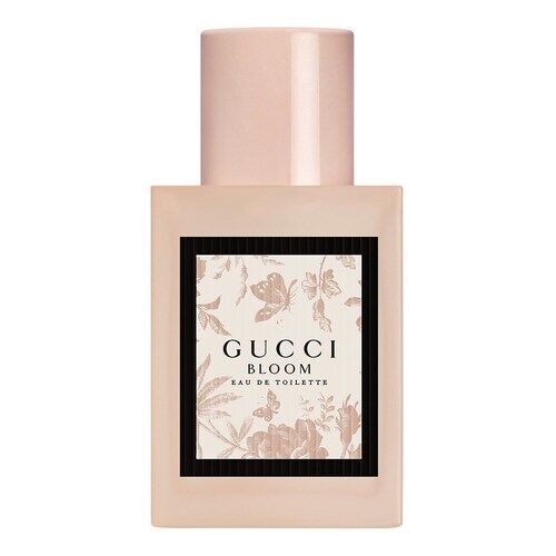 Gucci – Bloom Eau De Toilette