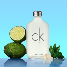 Ck One - Travel-size Eau de Toilette