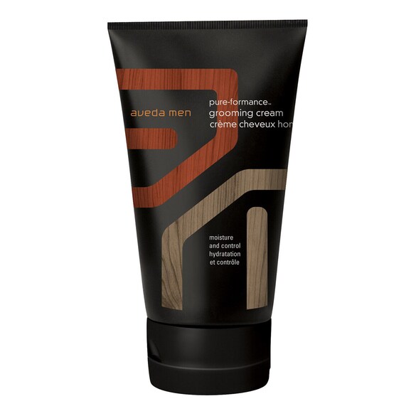 Pure-Formance Grooming Cream, Aveda