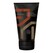 Pure-Formance Grooming Cream