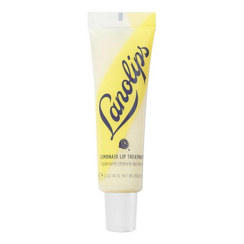 Lanolips – Lemonaid Lip Treatment