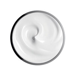 White Caviar Regard Extraordinaire