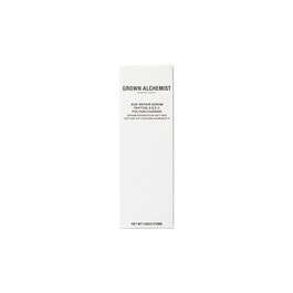 Age-Repair Serum
