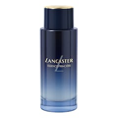  LIGNE PRINCIERE -  ESSENCE, Lancaster