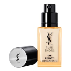 Pure Shots Eye Reboot Concentrate, Yves Saint Laurent