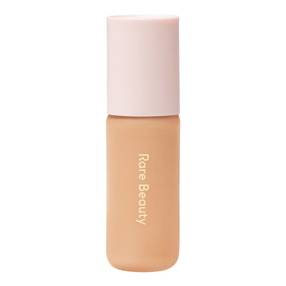 Positive Light Tinted Moisturizer - Foundation, Rare Beauty