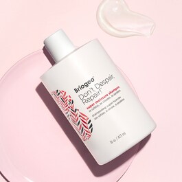 Don't Despair, Repair!™ Strength + Moisture Leave-In Mask (Spray)