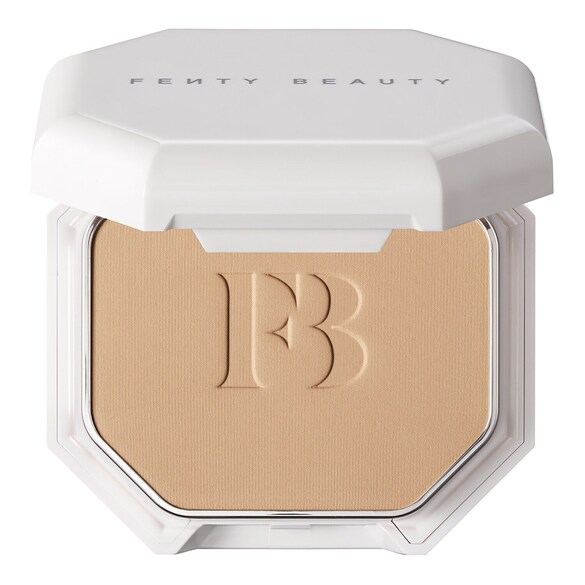 Pro Filt'r soft matte - Powder foundation, Fenty Beauty