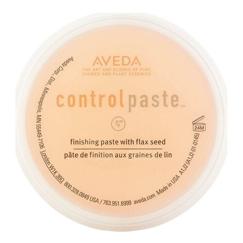 Aveda – Control Paste