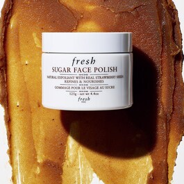 Exclusive Soothe & Smooth Mask Duo Gift Set