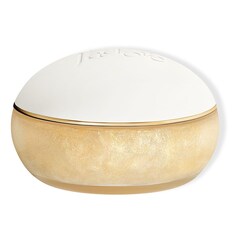 J'adore Les Adorables - Golden Gel - Shimmering Scented Body Gel, DIOR