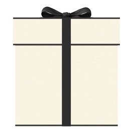 Lime Basil & Mandarin Luxury Candle