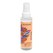 Argan