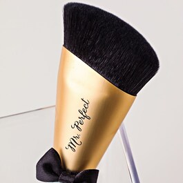 Mr. Perfect - Makeup Brush