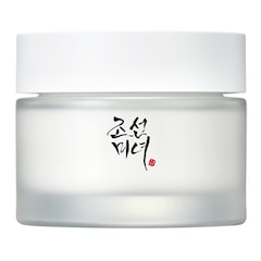 Dynasty Cream - Θρεπτική κρέμα με αντιγηραντικά οφέλη, BEAUTY OF JOSEON