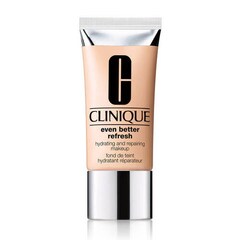 Even Better Refresh Foundation, CLINIQUE