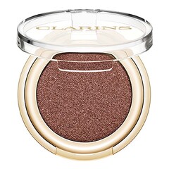 Ombre Skin 08- Μονή Σκιά Ματιών, Clarins