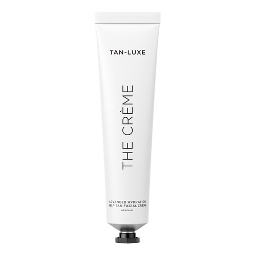 Tan Luxe Tan Luxe - The Crème