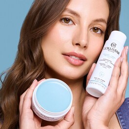 The product image is missing!