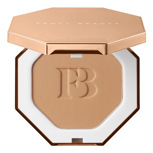 Fenty Beauty – Sun Stalk’r Instant Warmth Bronzer