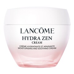 Hydra Zen Anti-Stress Rich Cream, LANCÔME