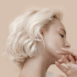 Densifique Serum Jeunesse για Πύκνωση 