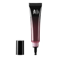 ModCon Liquid - Gel Blush, Kvd Beauty