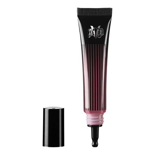 Image of 
            Kvd Beauty - ModCon Liquid - Gel Blush
