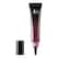 Glowlita (12 ml)
