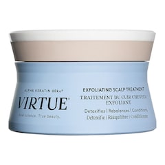 Exfoliating Scalp Treatment, Virtue